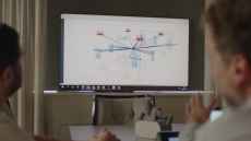 The CEDIA Designer introduces Performance Facts beta