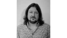 HTE adopts direct sales model in UK