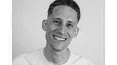 Phil Hardaway appointed EMEA business development director for B&O x OA products