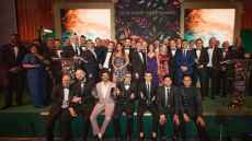 CEDIA opens nominations for Lifetime Achievement Award 2026