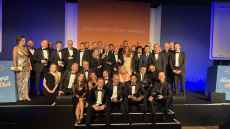 CEDIA opens entries for 2026 Smart Home Awards