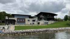 Ashes to awards: ultimate home goals