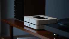Bluesound confirms latest POWERNODE amplifier supports Dirac Live room correction