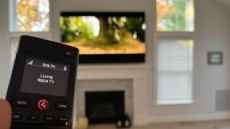 Snap One helps integrate 80 Homes in Cape Cod development