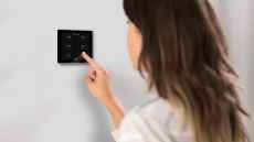 VIOLET expands control with FIBARO & HDANYWHERE plugins