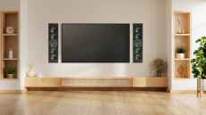 Monitor Audio adds new In-Wall speakers and Mount Boxes to Creator Series