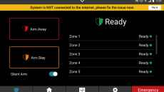 A new Snap One Software update accelerates installations with troubleshooting abilities