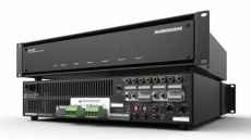 AudioControl to showcase dual-mode amplifier series at InfoComm 2022