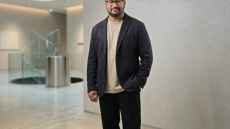 Miantic expands AV distribution business into Middle East and North Africa