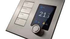 RGB appointed distributor for Polar Bear Design in UK & EIRE