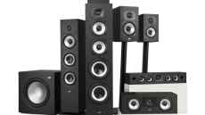 Polk Audio introduces new Monitor XT Series speakers