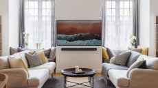 Polk Audio sparks reactions with most advanced Alexa soundbar