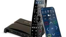 RTI releases major update to Pro Control line to include free iOS app