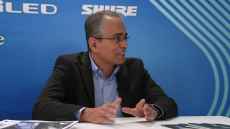 Commercial or residential AV, why not both?