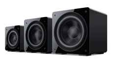 Nortek Control introduces several new Proficient subwoofers