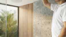 Q Acoustics launches Certified Installer Programme for electricians expanding into home audio