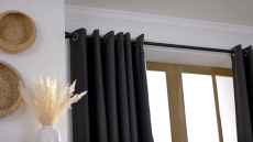 QMotion UK to demo automated shading solutions at ISE 2023