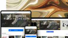 Qobuz extends reach to Northern Europe, Australia & New Zealand