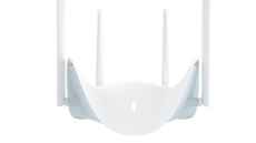 D-Link introduces next-generation Wi-Fi 7 routers ‘for modern digital life’