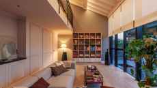 RGB Communications offers Lutron system with training for UK installers