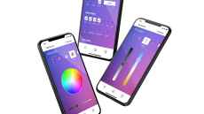 Rako takes fresh approach with new app at EI Live!