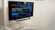 Russian startup cuts the cord on TVs