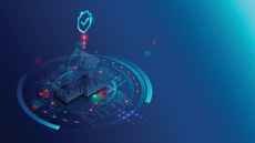 CEDIA highlights evolving cybersecurity requirements following new RED legislation