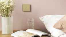 Retrotouch launches new range of high-end switches