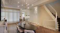 Pick ‘n’ mix home automation