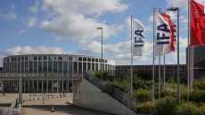 IFA introduces IFA Virtual to enhance trade fair