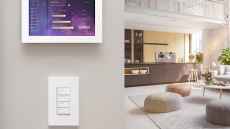RTI platform integrates with new Lutron RadioRA 3