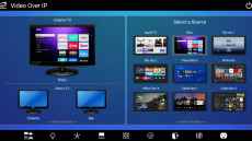 RTI launches new VoIP platform