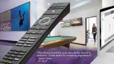 RTI starts new summer training programme