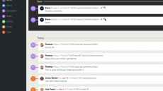 Jetbuilt to introduce Radar comms and command centre