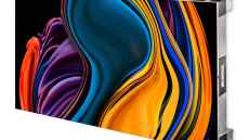 Digital Projection to debut two new products at CEDIA 2023