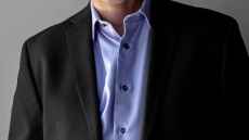 Pro Audio Technology and Theory Audio Design name Rafael A. Nevares as new president