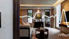 Rithum announces Peats as its distributor for Ireland