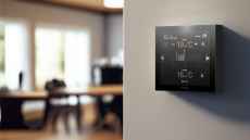 Rithum adds touchscreen control and multi-brand integration to Lutron RadioRA 3