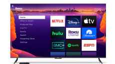 Roku suffers second data breach with more than half a million accounts hacked