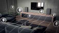 Lyngdorf Audio launches RoomPerfect campaign