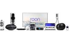 The audio market is getting Roon Ready