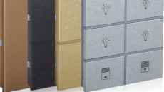 Connected Distribution brings EAE Technology KNX products to UK