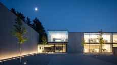 Designflow to show updated design service at CEDIA Business Summit