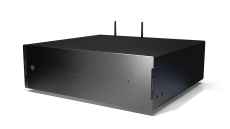 Russound adds new matrix pre-amplifier to SMZ-Series