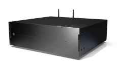 Russound partners with Match Distribution to bring products to UK & Ireland