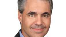 CEDIA unveils new research division offering ‘clarity and confidence’ in smart home market