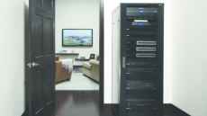 SANUS appoints Habitech as distributor