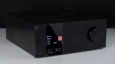 JBL Synthesis system now available as separate components