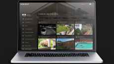 Savant intros smart home management tool for homeowners
