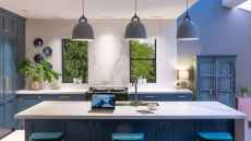 Three technologies all installers need to meet energy saving demands